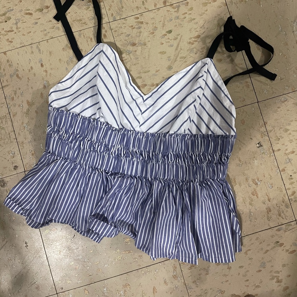 express top